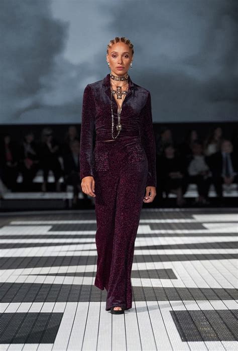 chanel bijouterie nederlands|Bijoux — CHANEL Cruise collection 2024/25 — Mode .